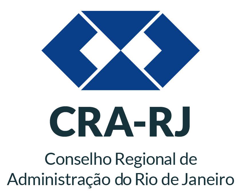 CRA-RJ