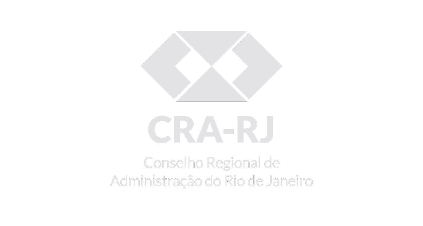 CRA-RJ
