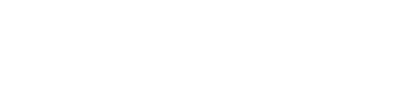 Banlek