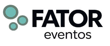 Fator Eventos