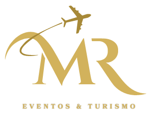MR Eventos