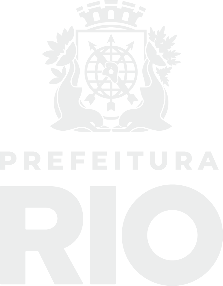 Prefeitura do Rio