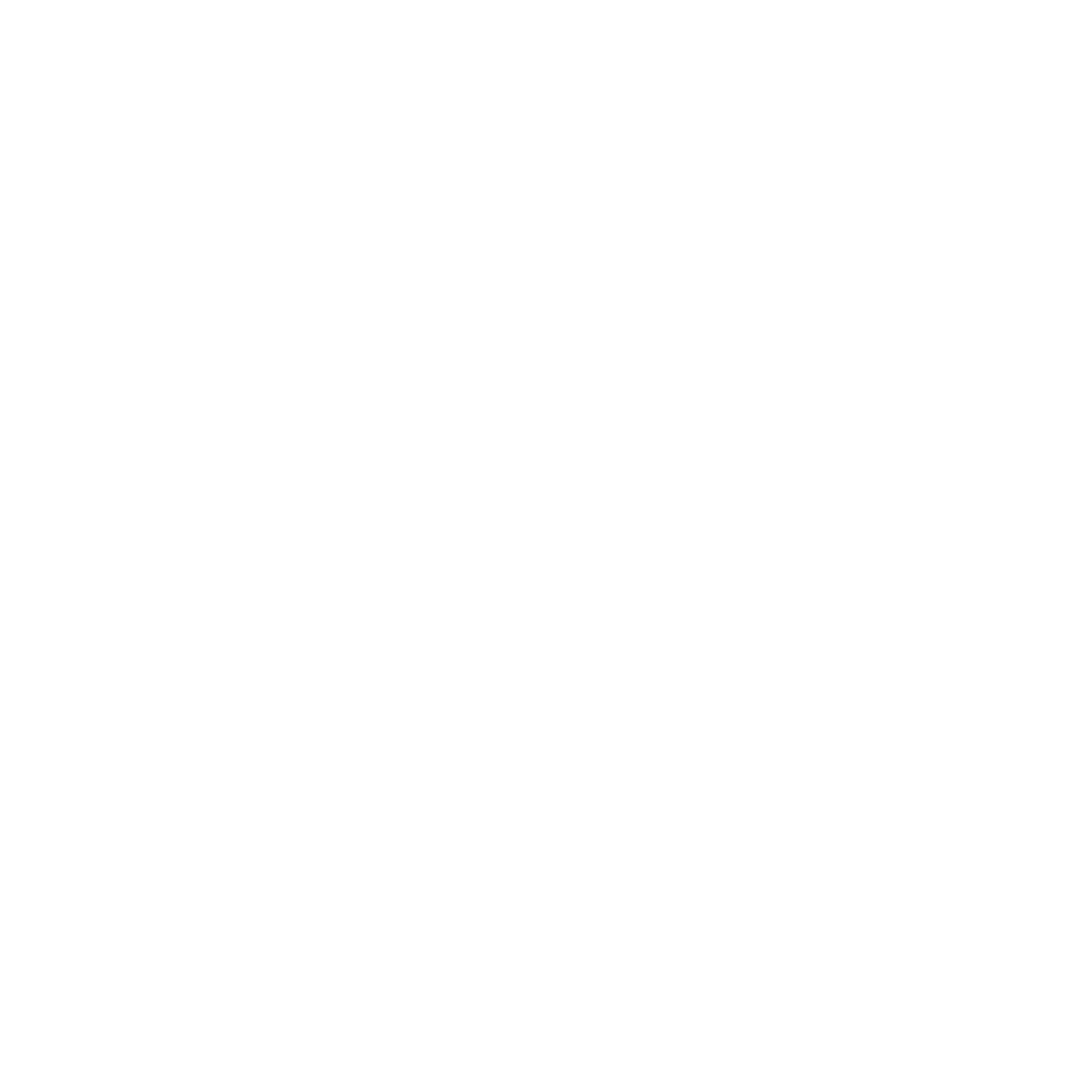 Logo Tixa Branco
