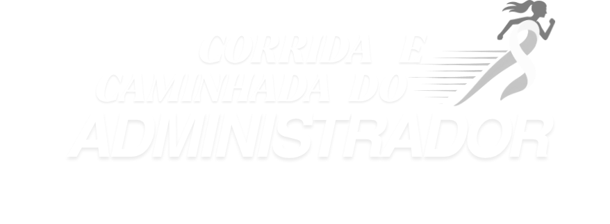 4ª Corrida e Caminhada do Administrador