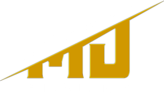 MJ Gold Solutions