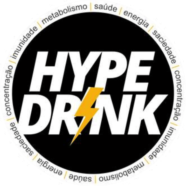 Hype Drink