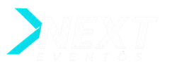 Next Eventos